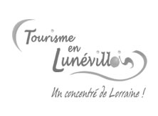 Circuit du Bois du Four Circuit du Bois du Four