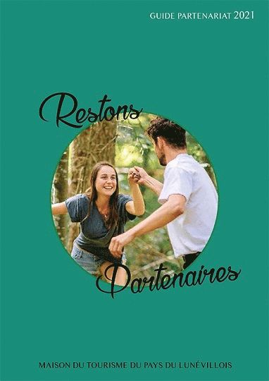 guide-partenaire-2021.pdf