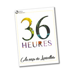 brochure-individuels.pdf