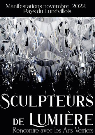 manifestations-novembre-2022.pdf